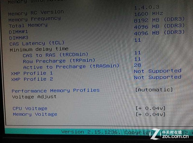 ս ǿB85ƴ4770K 