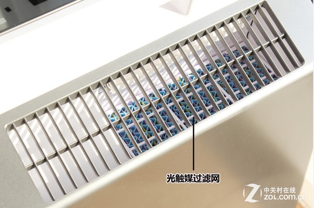 רΪ0-3걦 BenQ 
