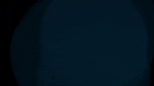 ŵPS5ϵͳ 