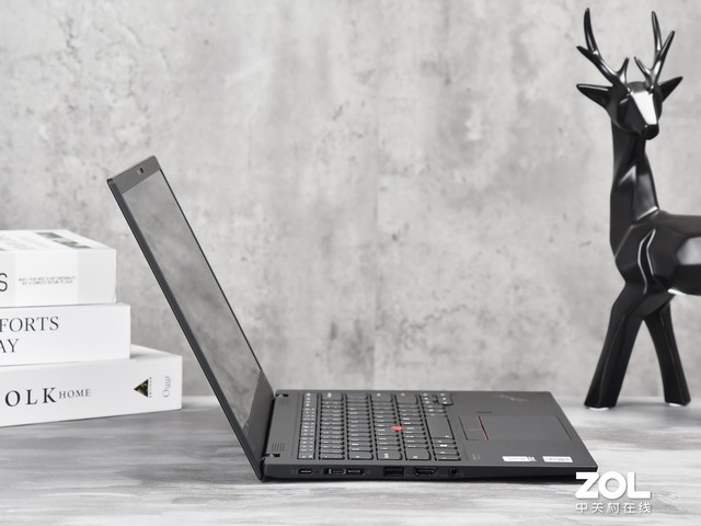 AʾͬԴ  ThinkPad X1 Carbon 2020 