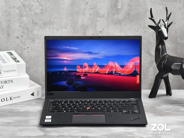 AʾͬԴ  ThinkPad X1 Carbon 2020 