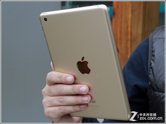 iPad Air 2ǿƽĻ 