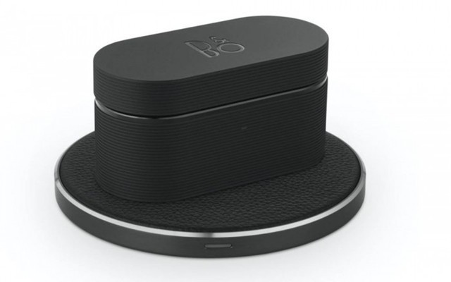 B&O߶BeoplayE8SportIP57ˮ+30Сʱ 