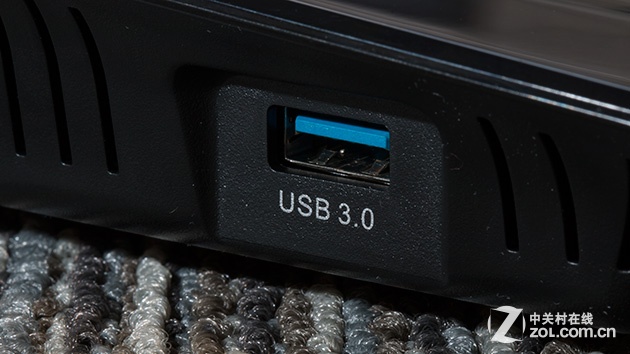 D-Link 1900M˫Ƶǧ·ʵ 