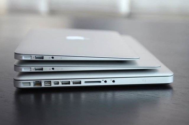 ZARM13ӢMacBook ProiMac׷ 