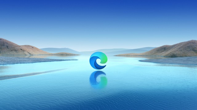 ȸ轫ChromeWin10ڴռ 