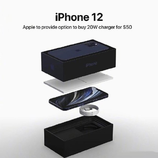 iPhone 12/12Pro 20Wͷ3C֤ USB-C 