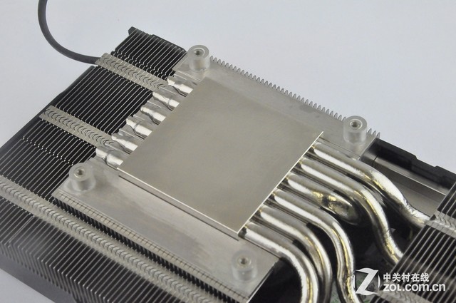 ¸ GTX970ɢƲ 
