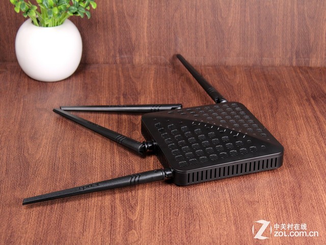 11ac ΧڴF1203 