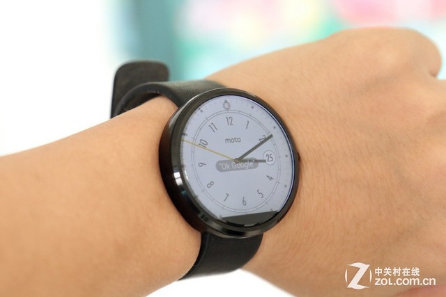 Ӧ鵱 Gear SԱMOTO 360 
