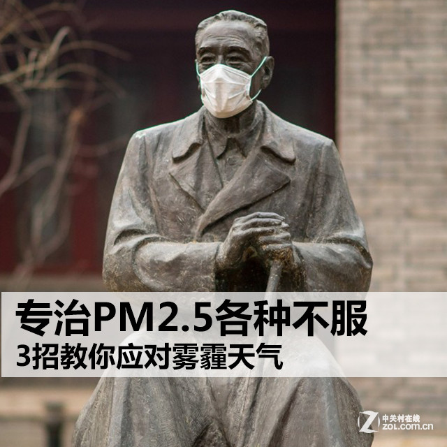 PM2.5ֲ 3нӦ 