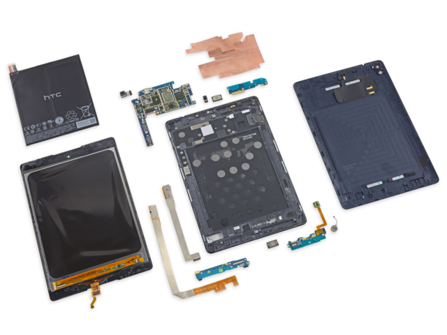 һпȥ ȸ±Nexus 9 