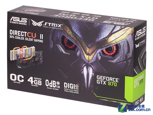 žɱ ˶GTX970ܲ 