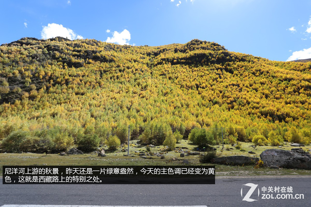 ر ־3008Լ() 