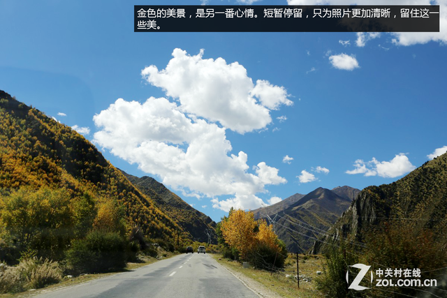 ر ־3008Լ() 