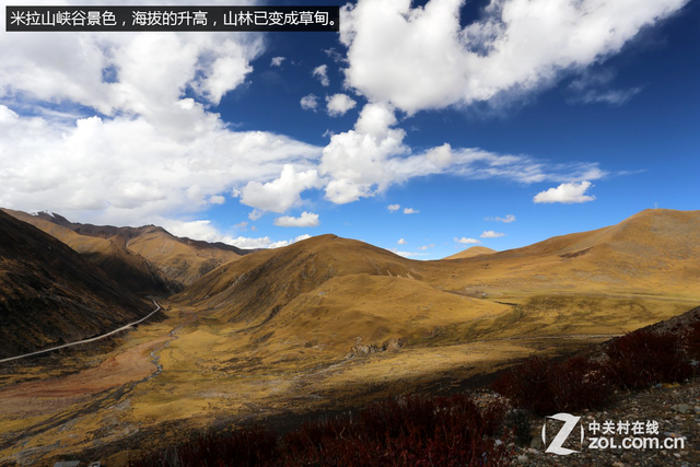 ر ־3008Լ() 