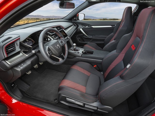óأ˼Si Coupe