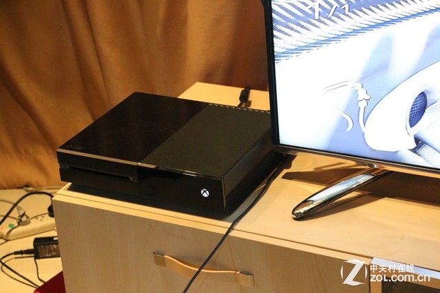XBOX ONE󣡺65ULEDȫ 