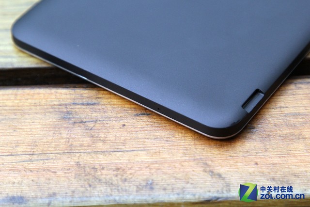 ħо ˶Fonepad 7 FE171MG 