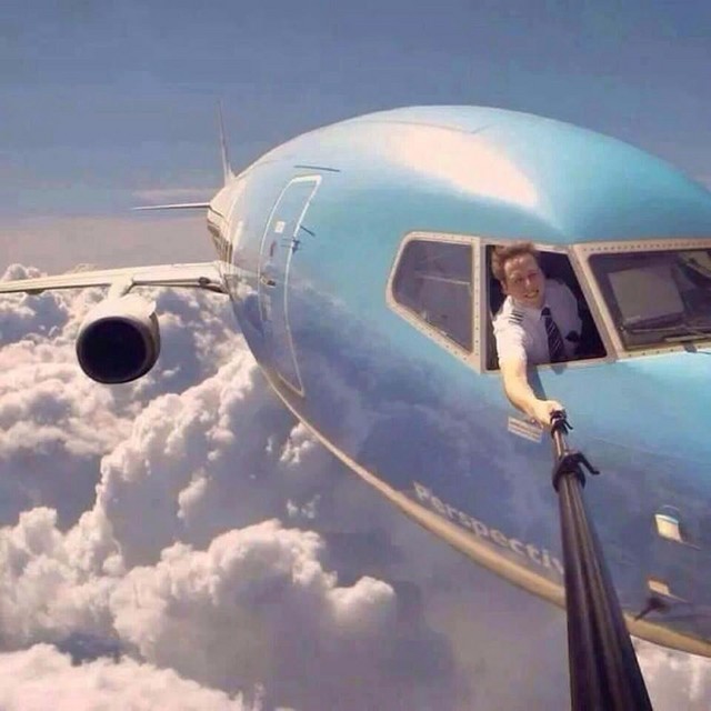 Ǽߣĸ֮ 