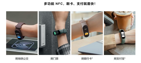 Сֻ5ʽͨ桢NFC40 Ŀ 