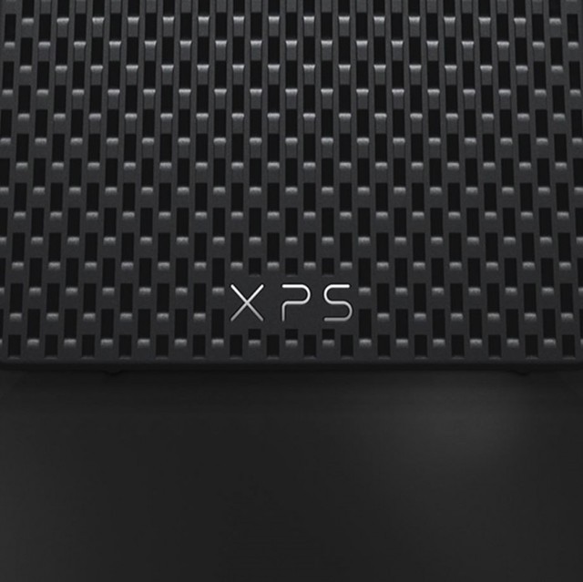 ƳһϷӲ ԤصXPS̨ʽ 