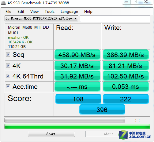 17Ӣ����ͷ 980M����ս��G8��Ʒ���� 