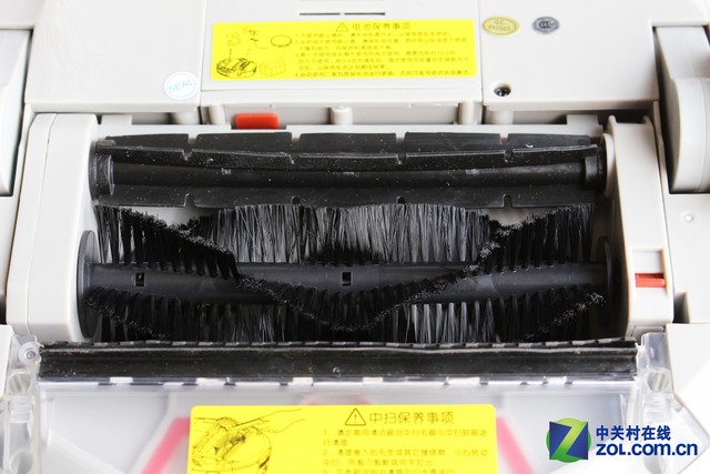 "8+1" R-770ɨػ 