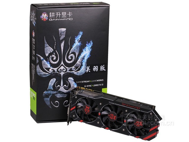 Ϸ GTX980/970 