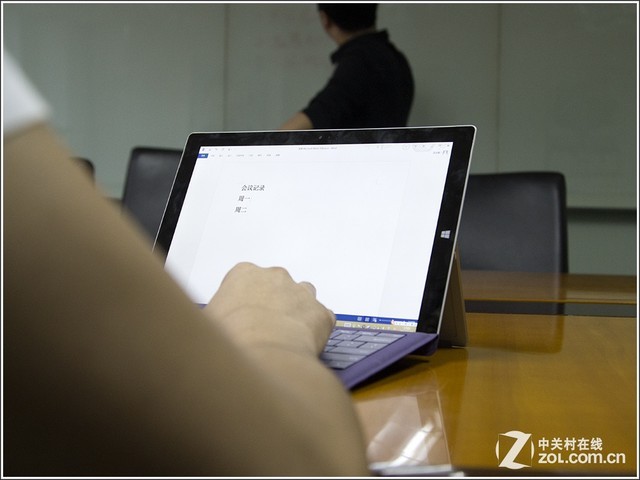 iPad Air 2ǿƽĻ 