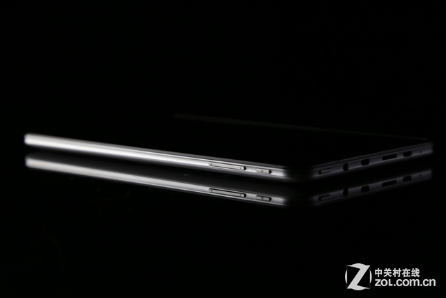 С ħiWork7 