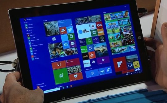Windows 10˷ܵʮ 
