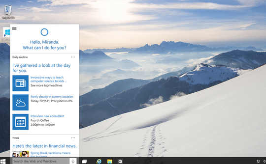 Windows 10˷ܵʮ 