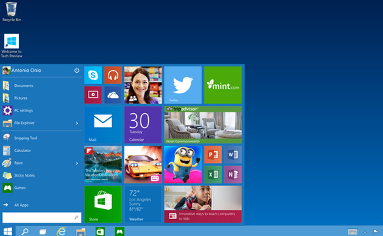 Windows 10˷ܵʮ 