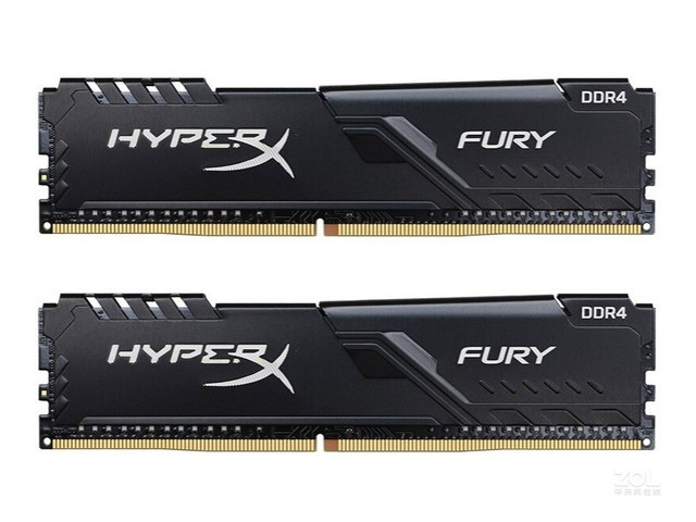 ޡƷ֮ѡʿ32GB(16G2)װ699Ԫ