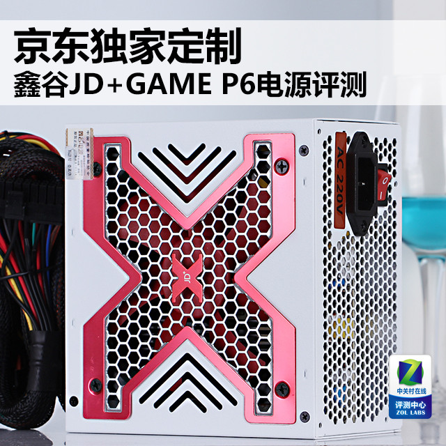 Ҷ ιJD+GAME P6Դ 