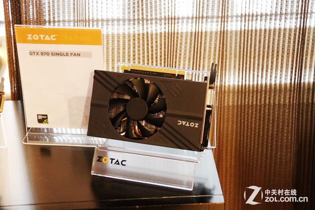 ZBOX���� ��̩Я�ڶ��Ʒ����CES2015 