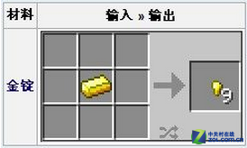 ҵ硷Լ; 