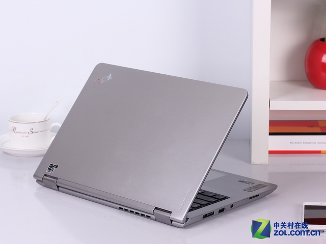 ��ҫ֮�� ThinkPad S3 Yoga�������� 