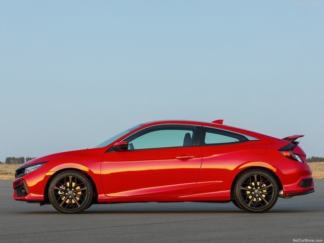 óأ˼Si Coupe