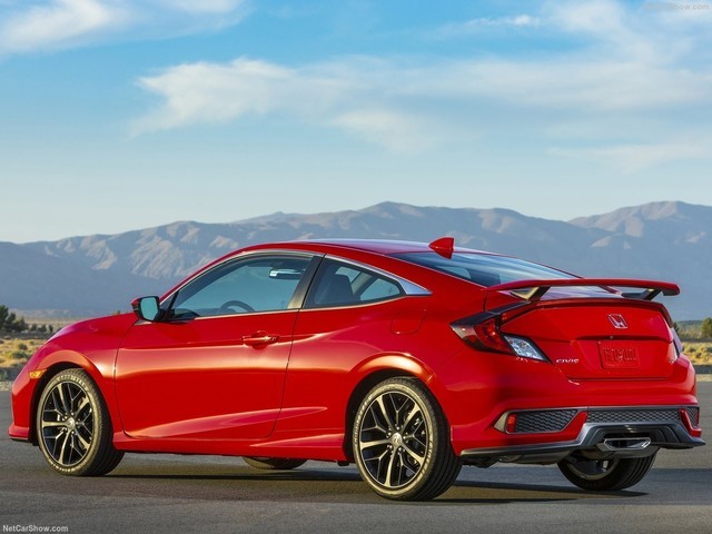 óأ˼Si Coupe