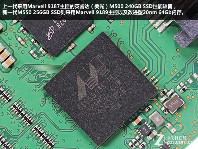 ˭ʶ7콢256GB SSDܺ 
