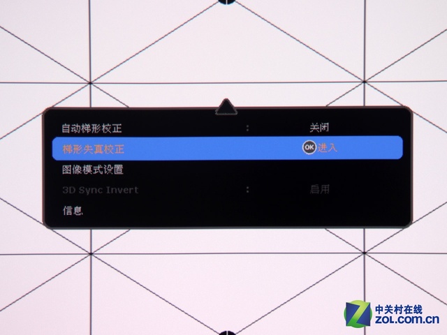 50������������ ����GP30����΢Ͷ�ײ� 