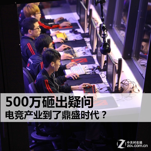 500ҳ 羺ҵ˶ʢʱ 