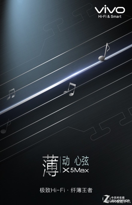vivo 