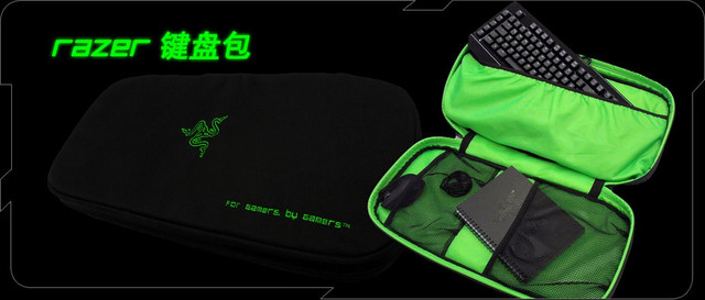 ۼ\$159.9 ȫս 