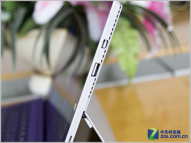 ر ѡSurface Pro 3 