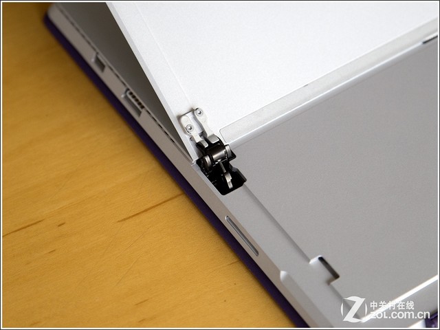 ر ѡSurface Pro 3 