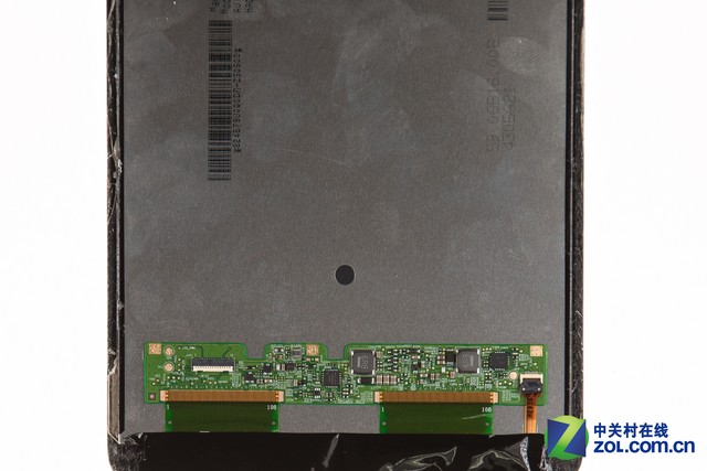 iPad mini 3˶MeMOPad8 