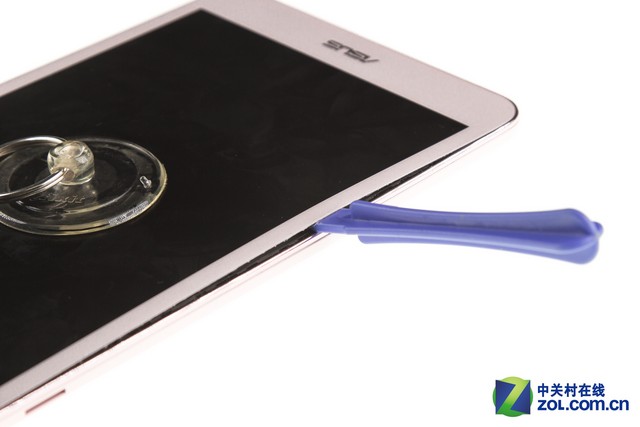 iPad mini 3˶MeMOPad8 